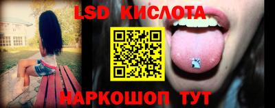 шишки Кингисепп