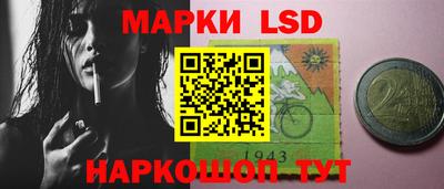 шишки Кингисепп